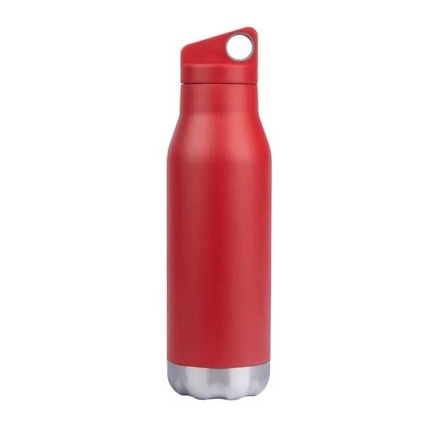 20oz Water Bottle Insulated Flask