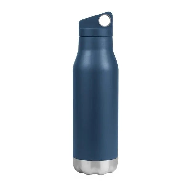 20oz Water Bottle Insulated Flask