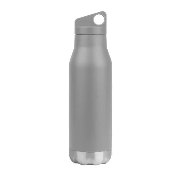 20oz Water Bottle Insulated Flask