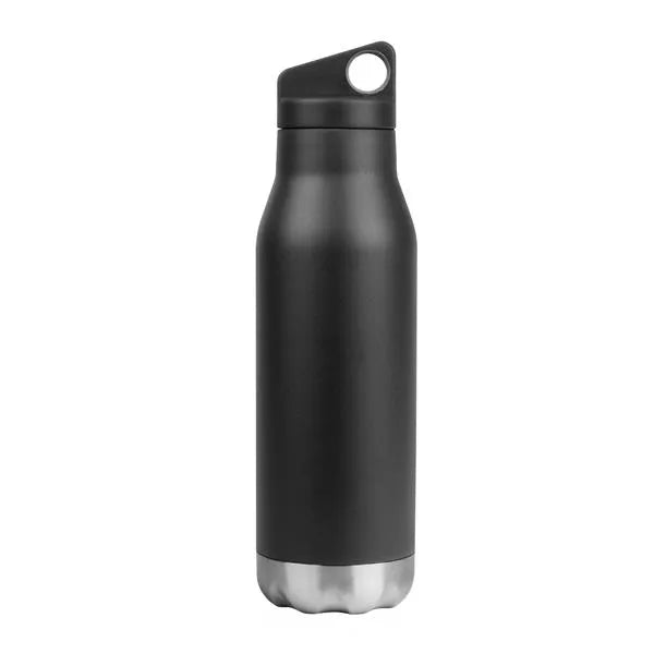 20oz Water Bottle Insulated Flask