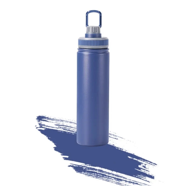 23 Oz Travel Thermos Bottle
