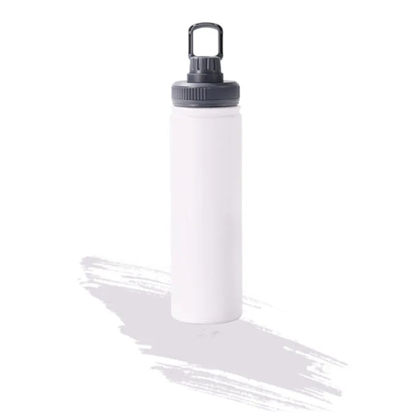 23 Oz Travel Thermos Bottle