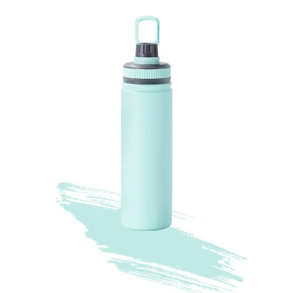 23 Oz Travel Thermos Bottle