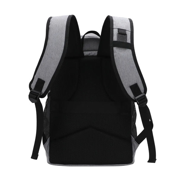 Insulated Cooler Backpack for Beach Hiking