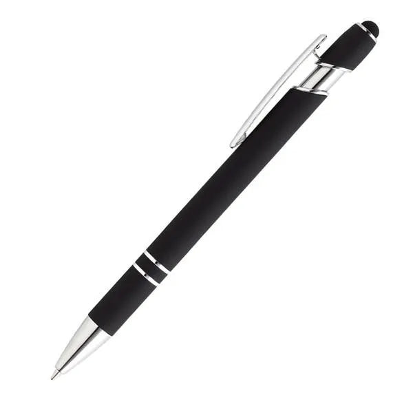 Stylus Ballpoint Pen