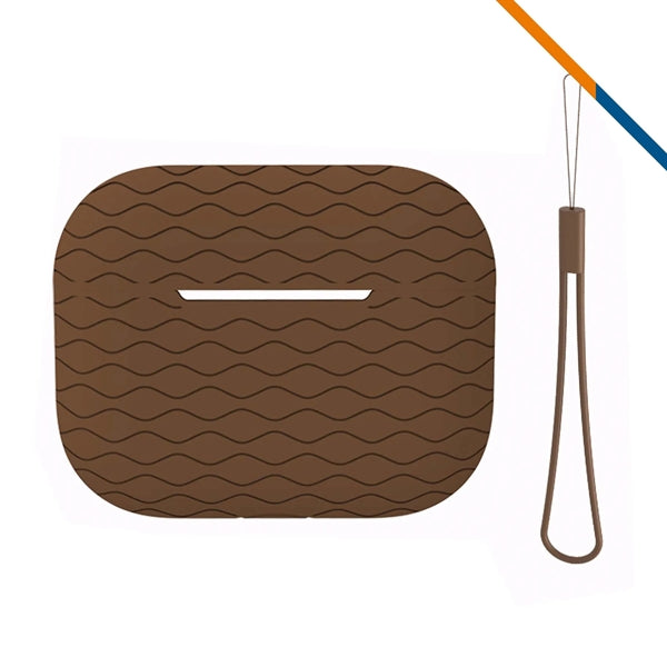 Rinia Airpods Pro2 Case