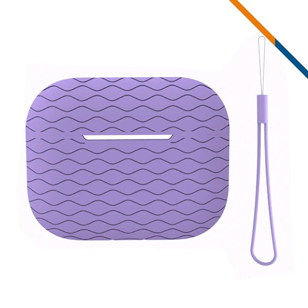 Rinia Airpods Pro2 Case