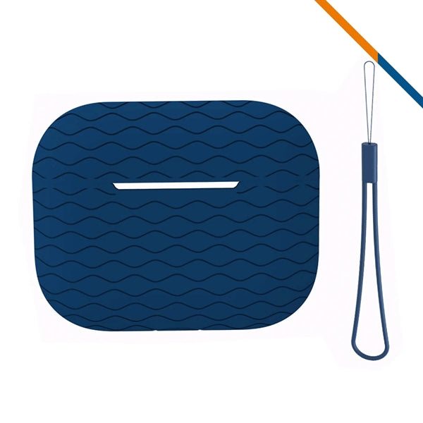 Rinia Airpods Pro2 Case