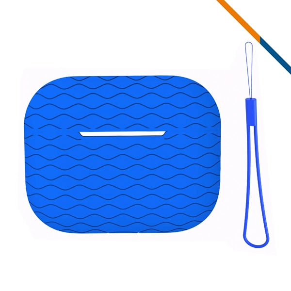 Rinia Airpods Pro2 Case
