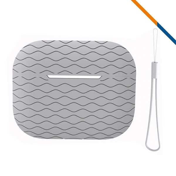 Rinia Airpods Pro2 Case