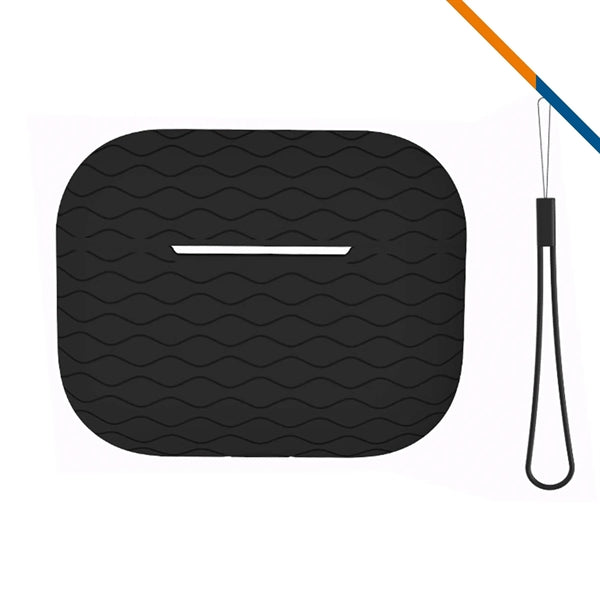 Rinia Airpods Pro2 Case
