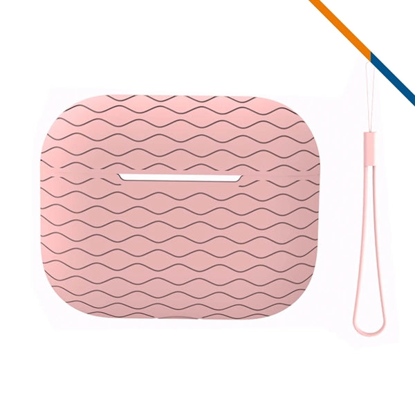 Rinia Airpods Pro2 Case