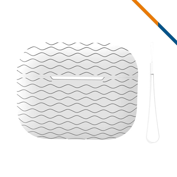 Rinia Airpods Pro2 Case