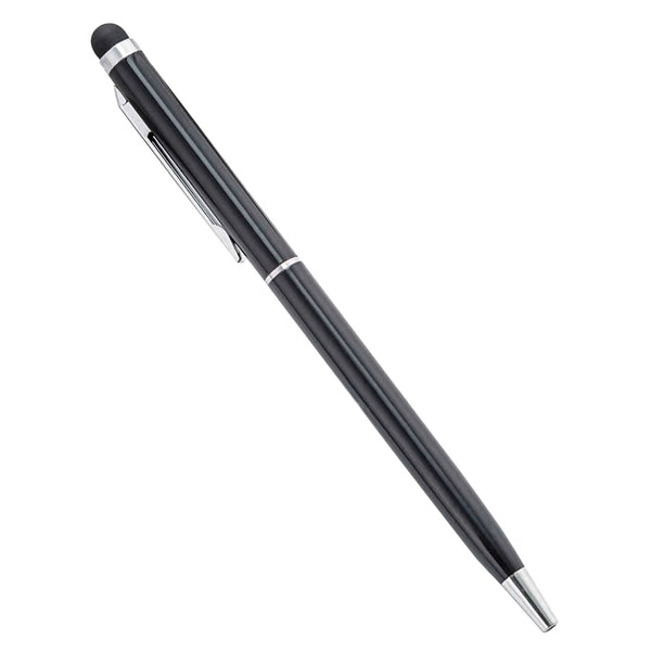 2 in 1 Stylus Ballpoint Pen