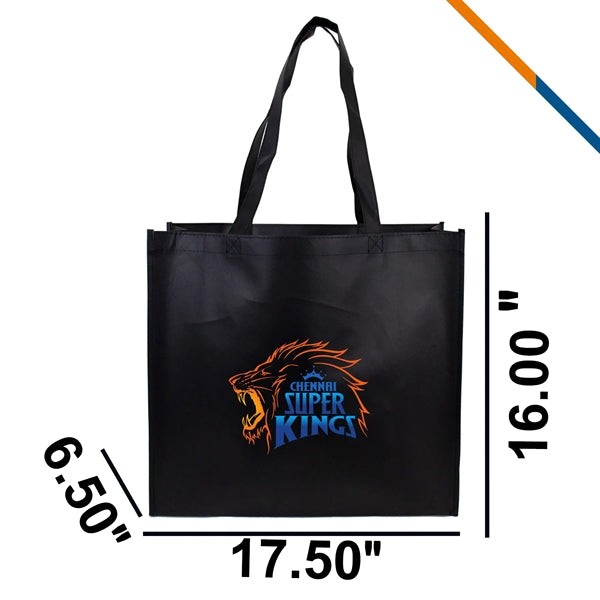 Cottey Tote Bag