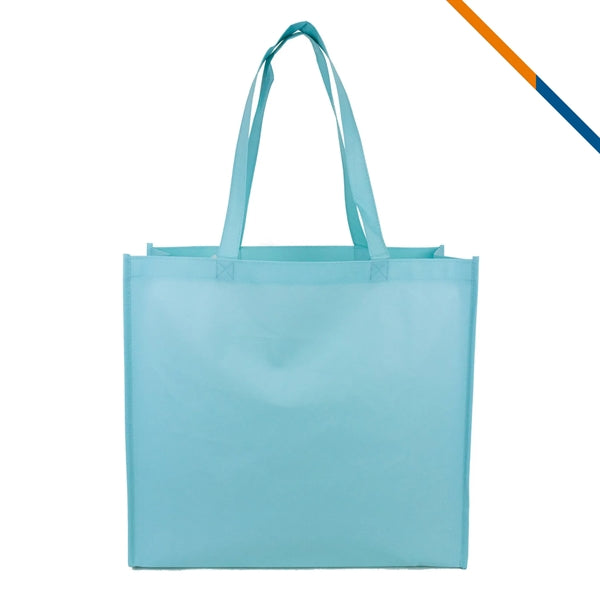 Cottey Tote Bag