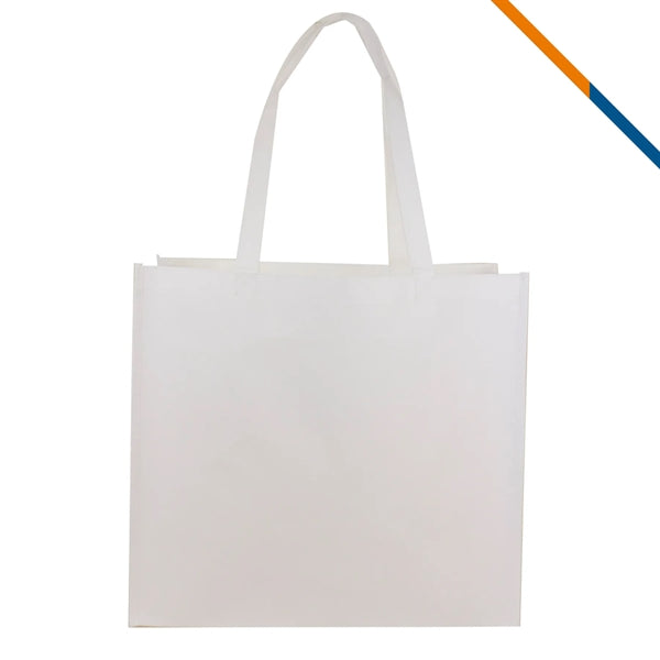 Cottey Tote Bag