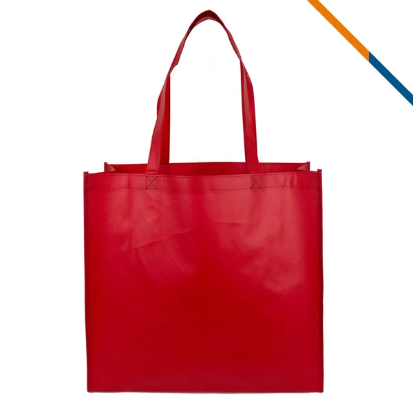 Cottey Tote Bag