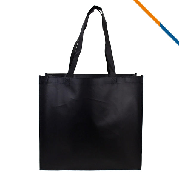Cottey Tote Bag