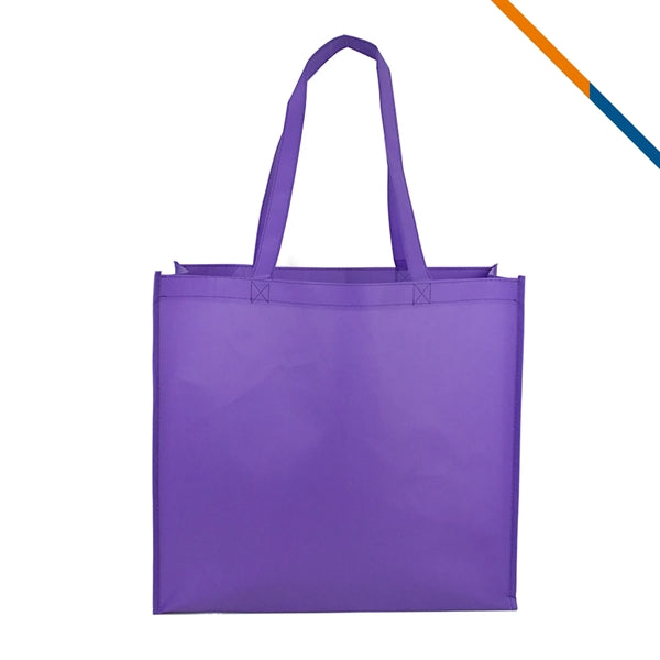 Cottey Tote Bag