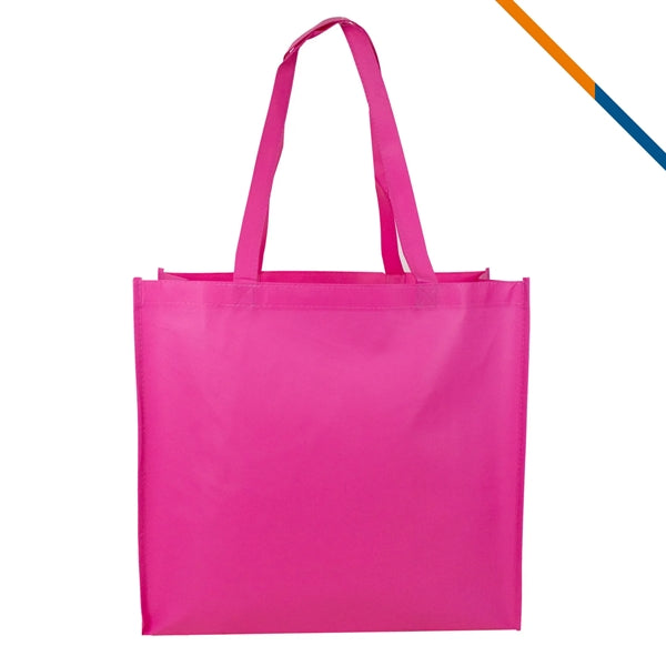 Cottey Tote Bag