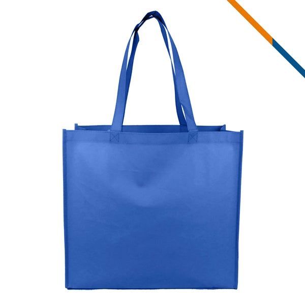 Cottey Tote Bag
