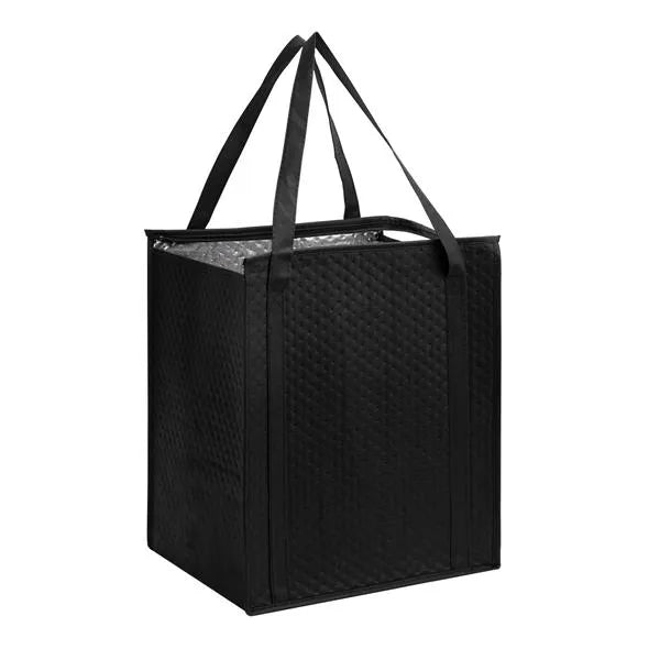 Non-Woven Cooler Tote Bag