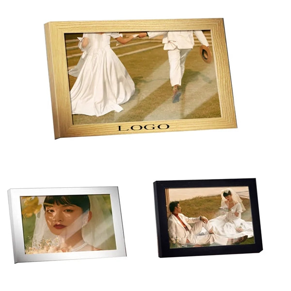 Photo Frame