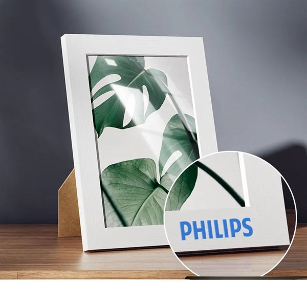 Photo Frame