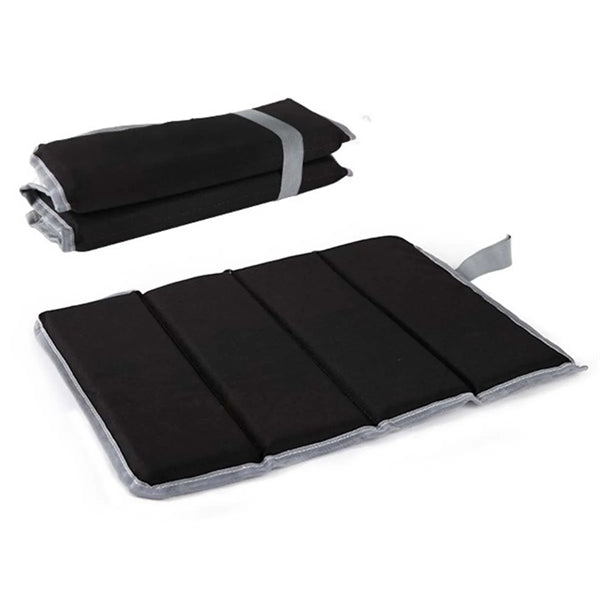 Folding Stadium Cushion Picnic Bleacher Seats