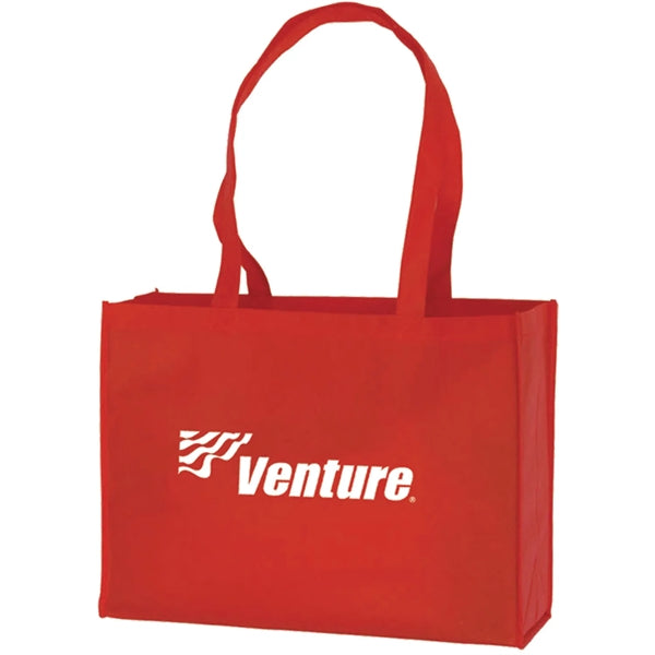 Medium Tote Bag