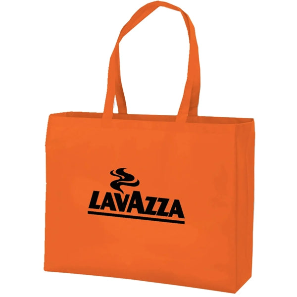 Medium Tote Bag