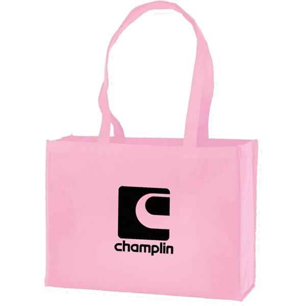 Medium Tote Bag