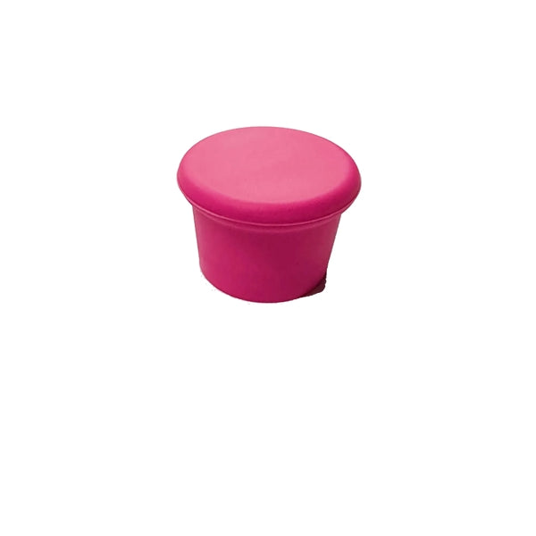 Silicone Wine Stoppers