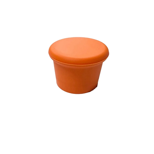 Silicone Wine Stoppers