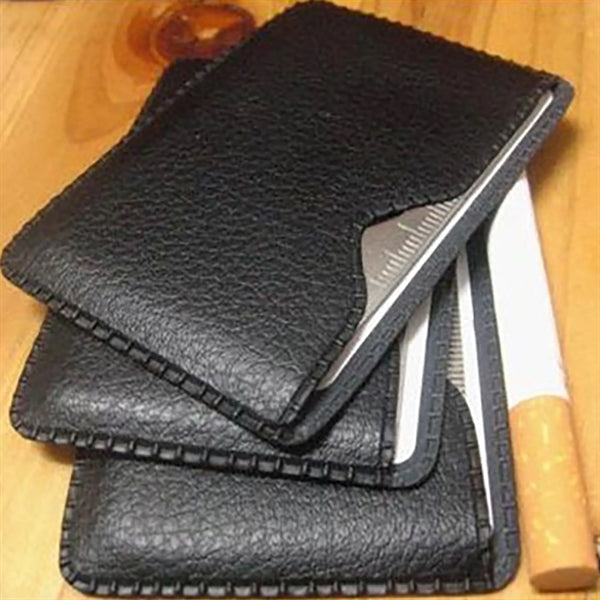 Multifunction Pocket Tool
