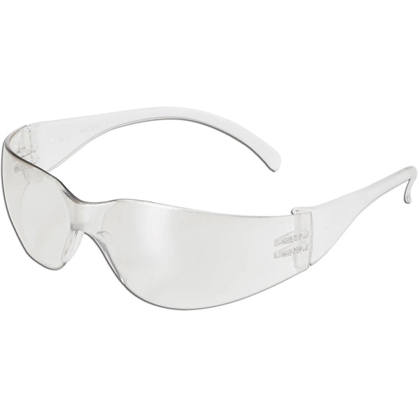 Safety Glasses Kit