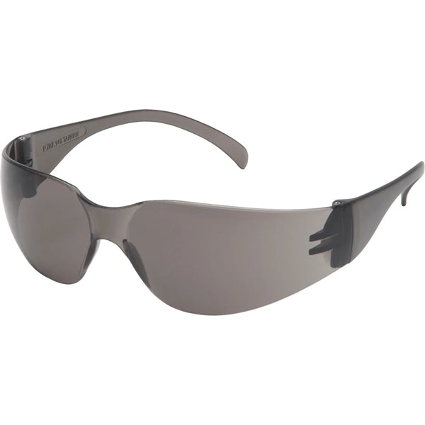 Safety Glasses Kit