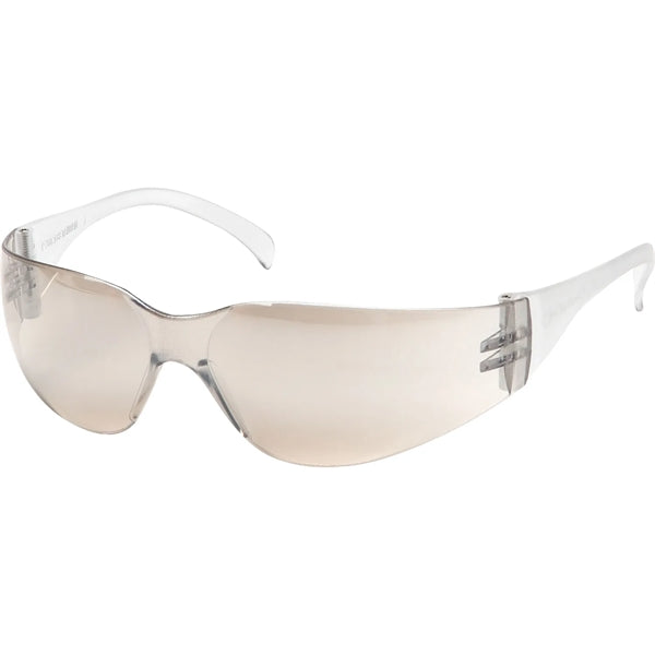 Safety Glasses Kit