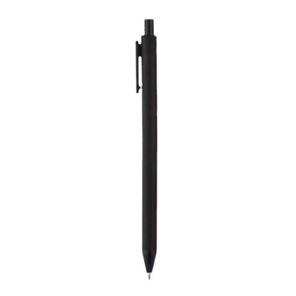 Click Action Ballpoint Pen