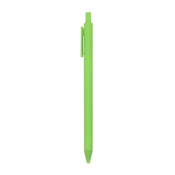 Click Action Ballpoint Pen