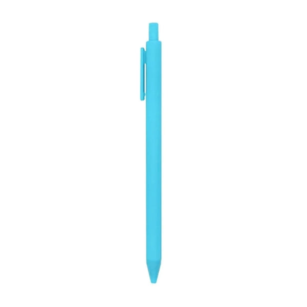 Click Action Ballpoint Pen