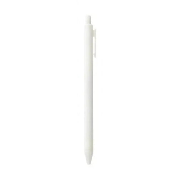 Click Action Ballpoint Pen