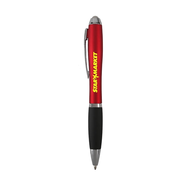 Fullerton MGC Fidget Stress Reliever Pen