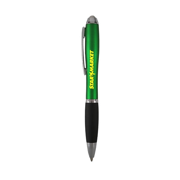 Fullerton MGC Fidget Stress Reliever Pen