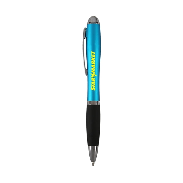 Fullerton MGC Fidget Stress Reliever Pen