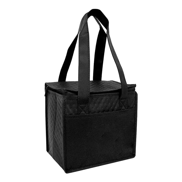 Hot/Cold Snack Cooler Bag