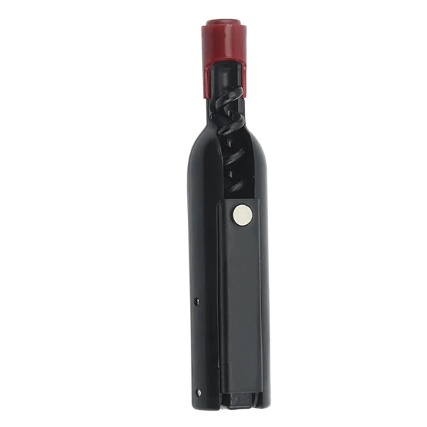 Pocket Wine Opener Creative