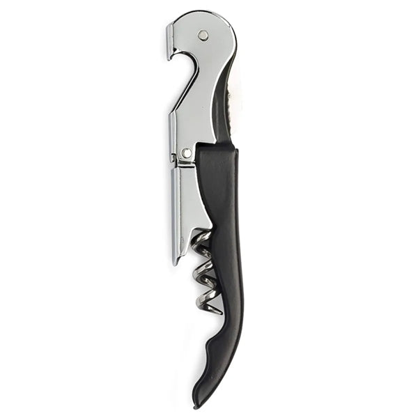 Multifunctional Wine Opener