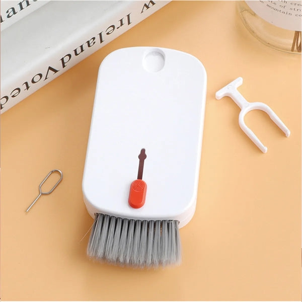 5 In 1 Laptop Screen Keyboard Cleaner Kit